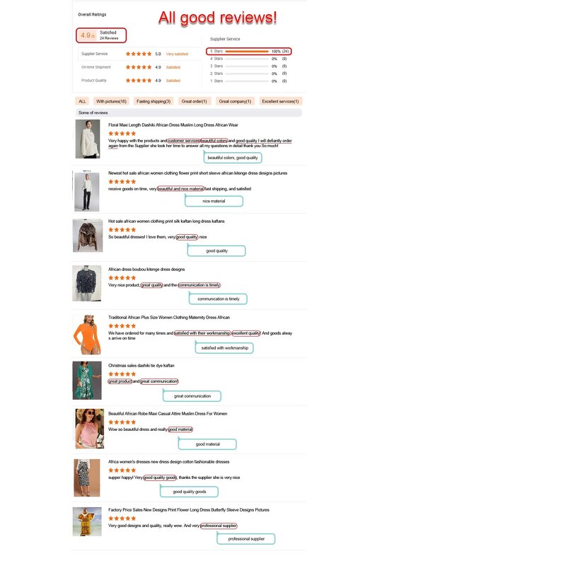 Clothing Manufacturer Supplier - Brands Pakistan Low Moq Custom Embroidery