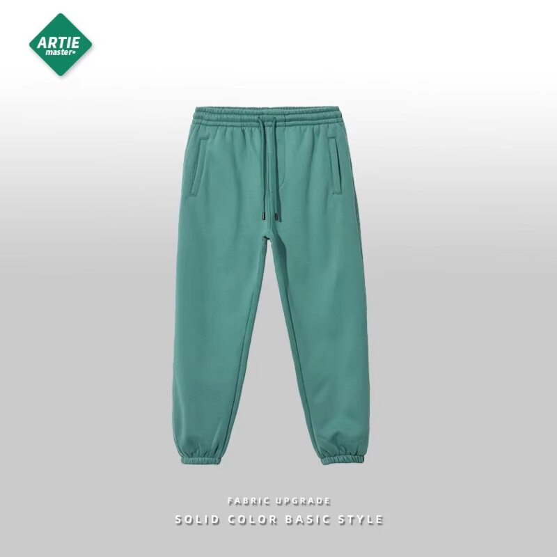 Clothing Manufacturer Supplier - Custom Hoodie Embroidery Women Design