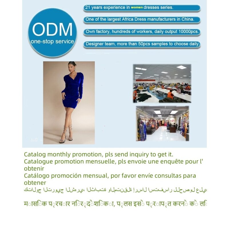 Clothing Manufacturer Supplier - Printed American Direct Digital Print