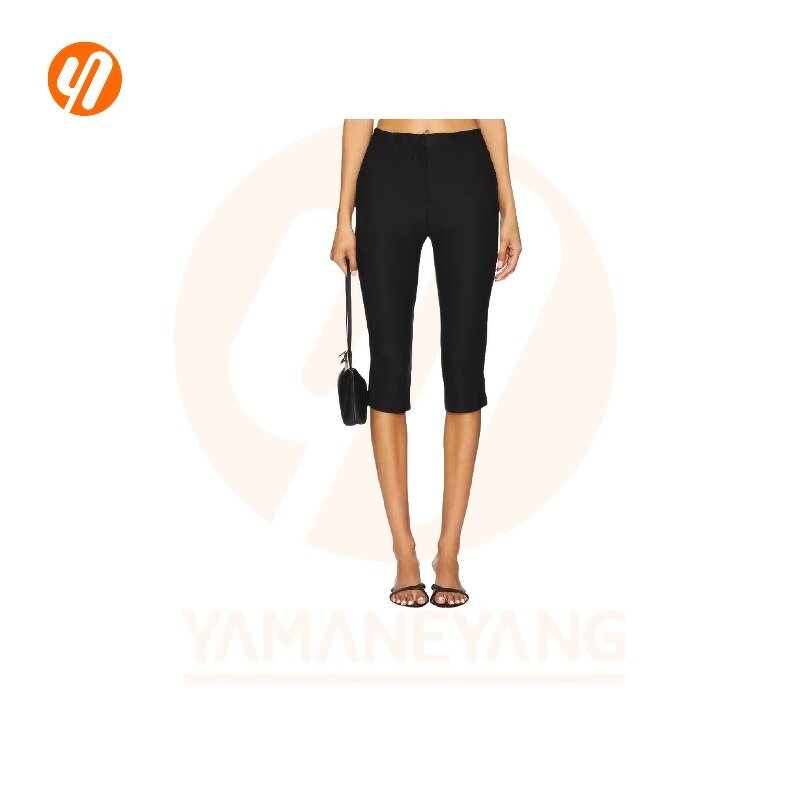 Leggings Supplier - High Waist Breathable Seamless Maxi Spandex