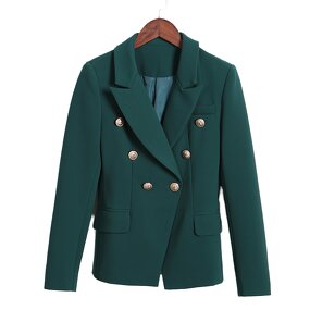 Dress Factory - Women's Clothing Manufacturer Custom Design