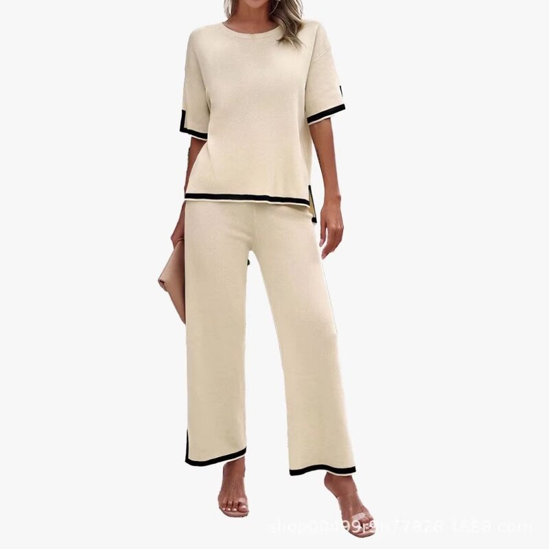 Streetwear Manufacturer Factory - Custom Jersey Women Vintage Famous Brand