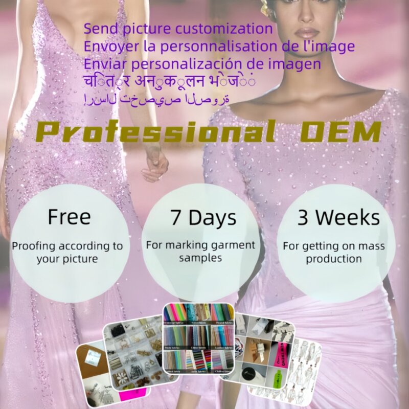 Men's Jacket Factory - Coat Parka Shackets Designer Wear Custom