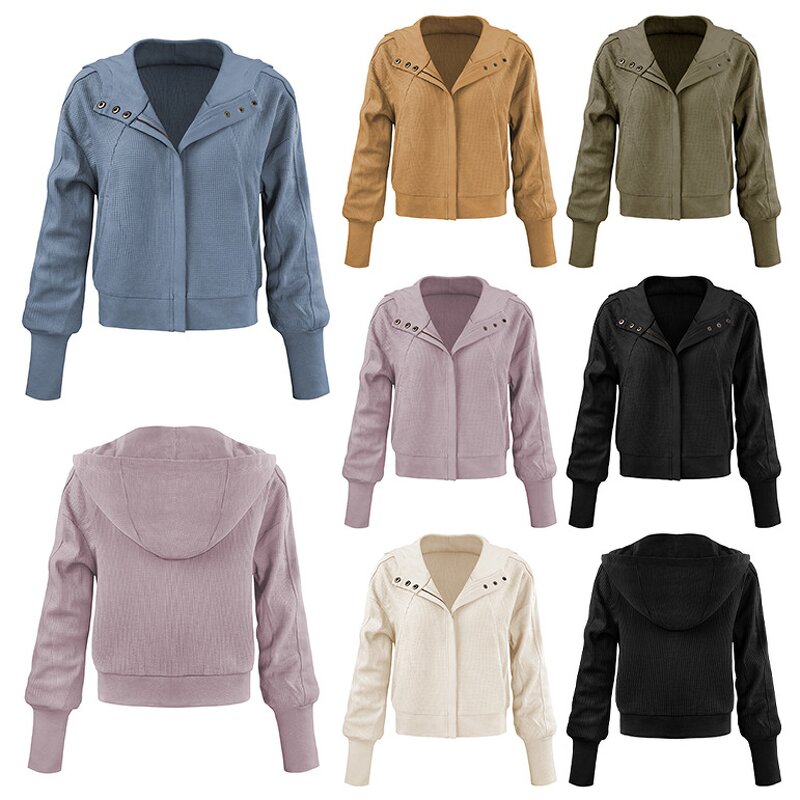 Women's Skirts Supplier - Linen Elegant Dropshipping Bali Suede Custom