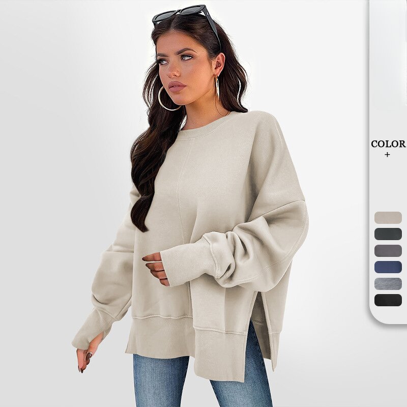 Clothing Manufacturer Supplier - Printed American Direct Digital Print