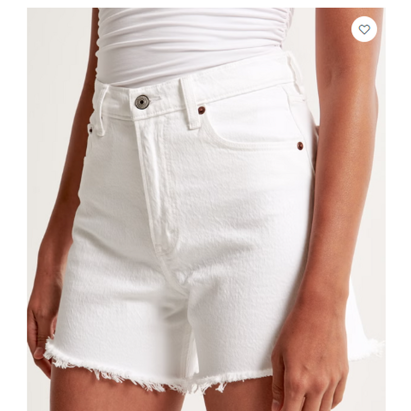 Women's Shorts Factory - Custom Panties Running Yoga Skort Workout