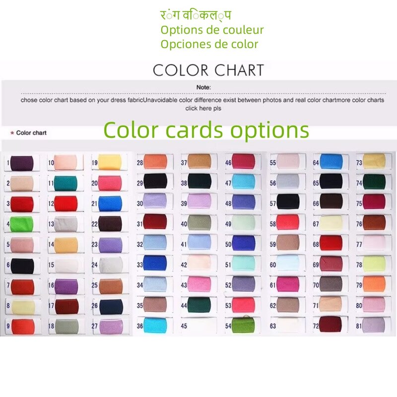 Clothing Manufacturer Supplier - Casual Suits Textile High Quality Overseas