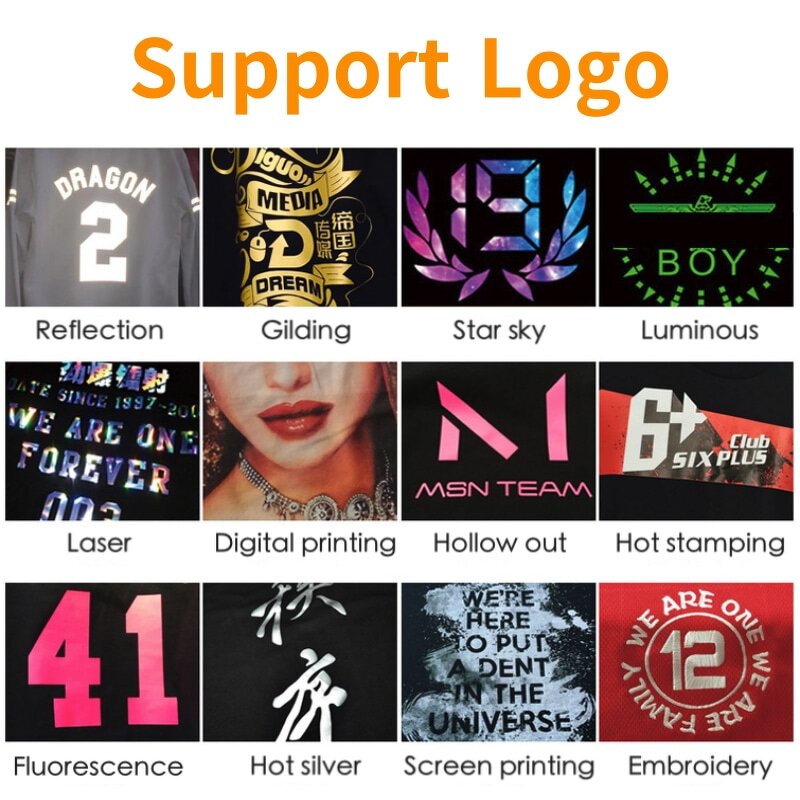 Bodysuit Factory - Shapewear Thong Cross Top Round Neck Long Sleeve