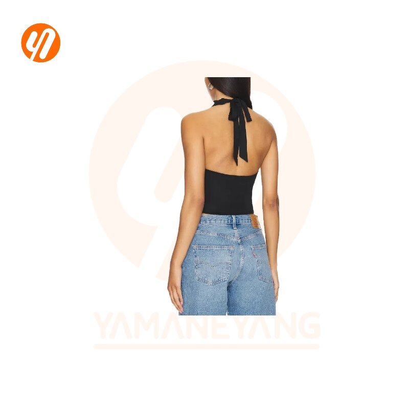 Sports Tank Top Factory - Woman T Shirt 300 Gsm Gym Fitness Quick Dry