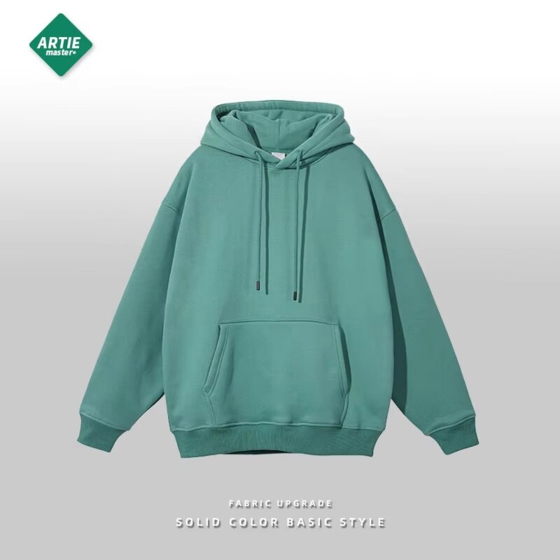 Clothing Manufacturer Supplier - Custom Hoodie Embroidery Women Design