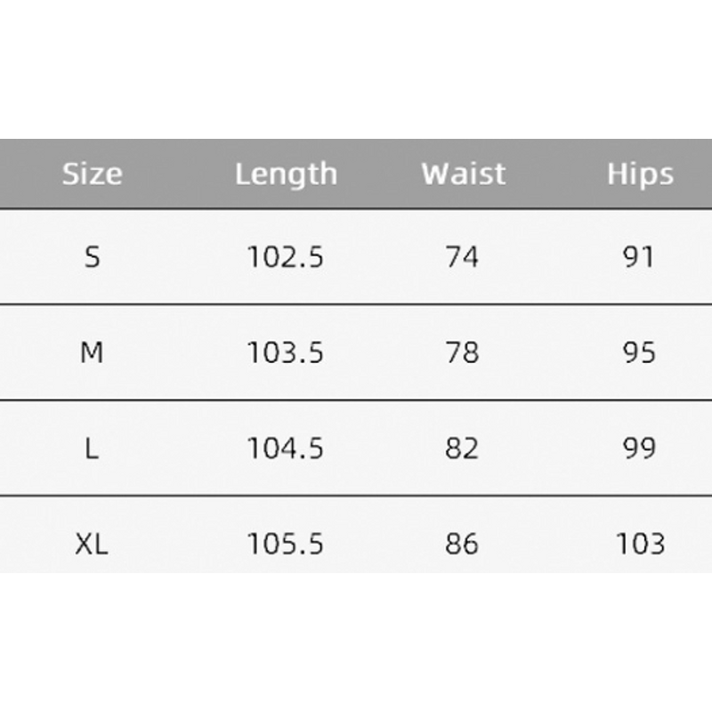 Maxi Skirt Factory - Fashion Vintage Street Wear Leopard Printed Satin