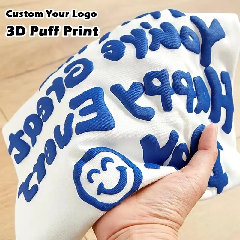 Women's Hoodie Factory - Pullover Workout Sweatshirt