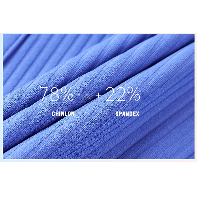 Women's Sports Jacket Factory - Quick Dry Zip up