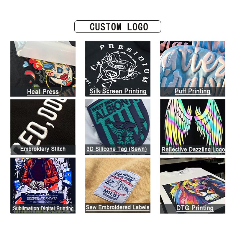 Women's Hoodie Factory - Pullover Workout Sweatshirt