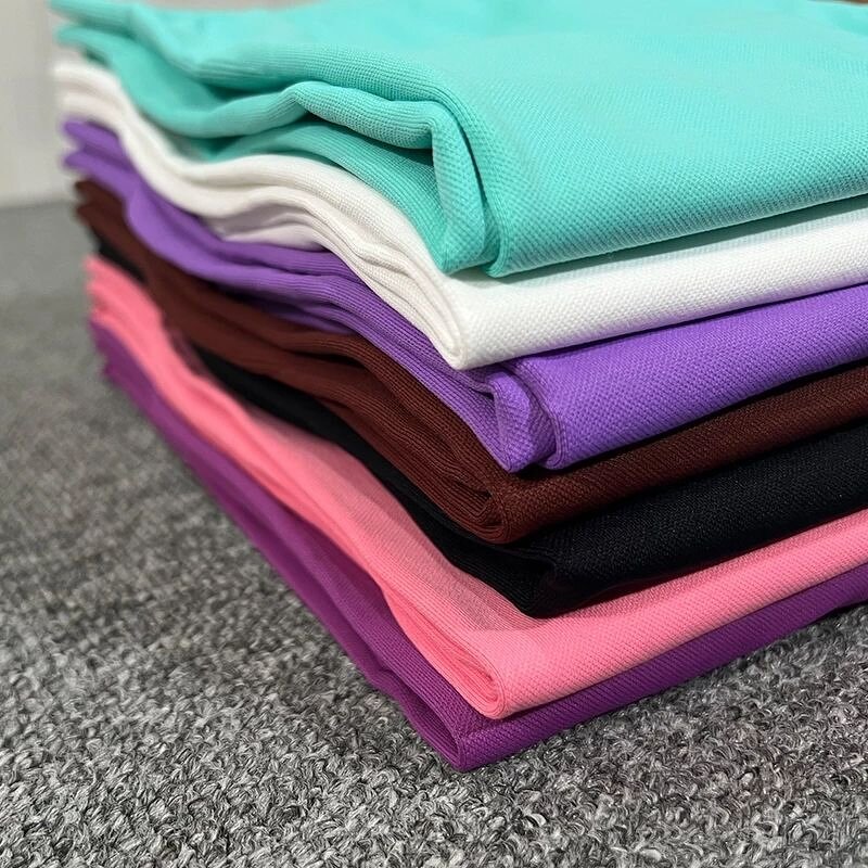 Women's Gym Set Factory - 5 Piece Yoga Set Supplier