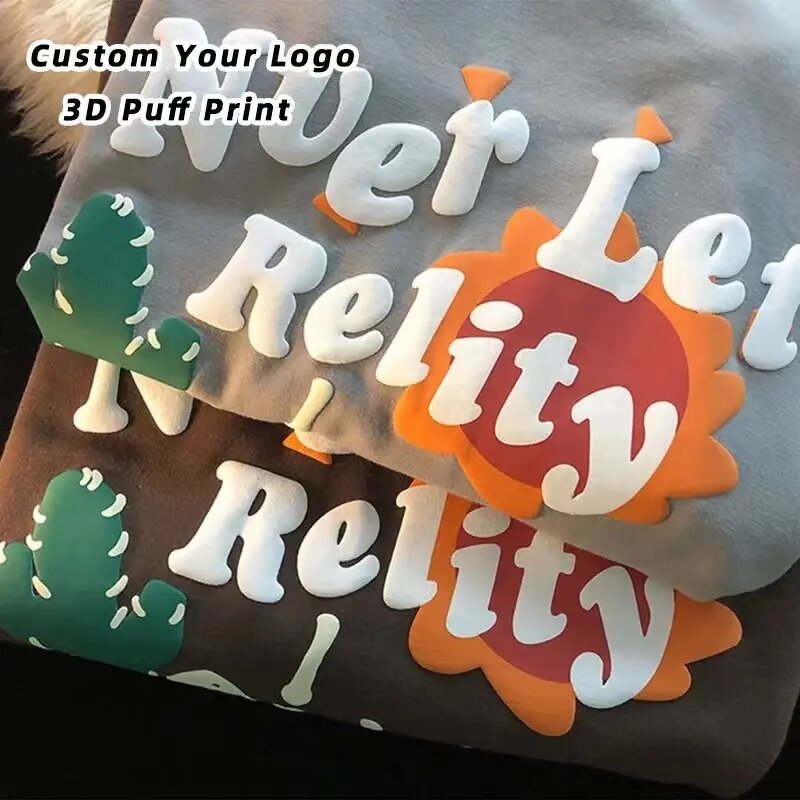 Women's Hoodie Factory - Pullover Workout Sweatshirt