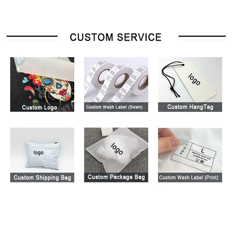 Women's Bodysuit Factory - Nylon Activewear Jumpsuit