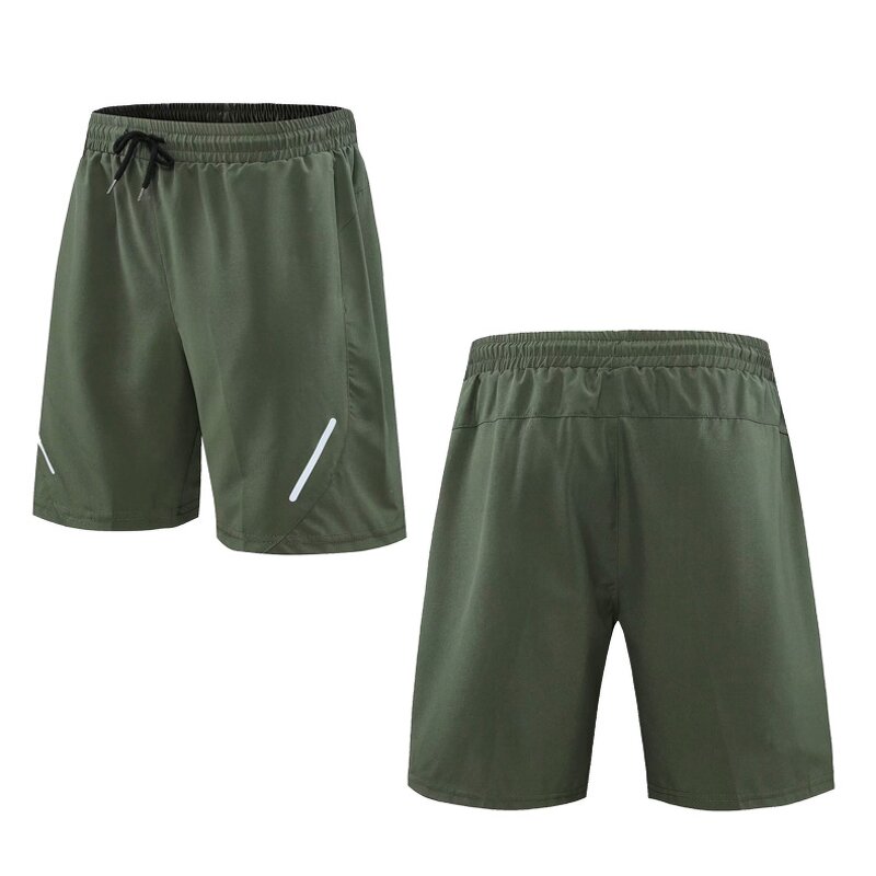 Custom Men's Shorts Factory - Distressed Vintage Shirts