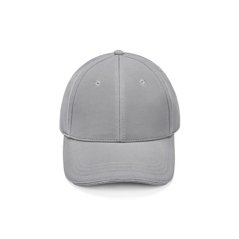 Custom Baseball Cap Factory - Sportswear Fitness Hat