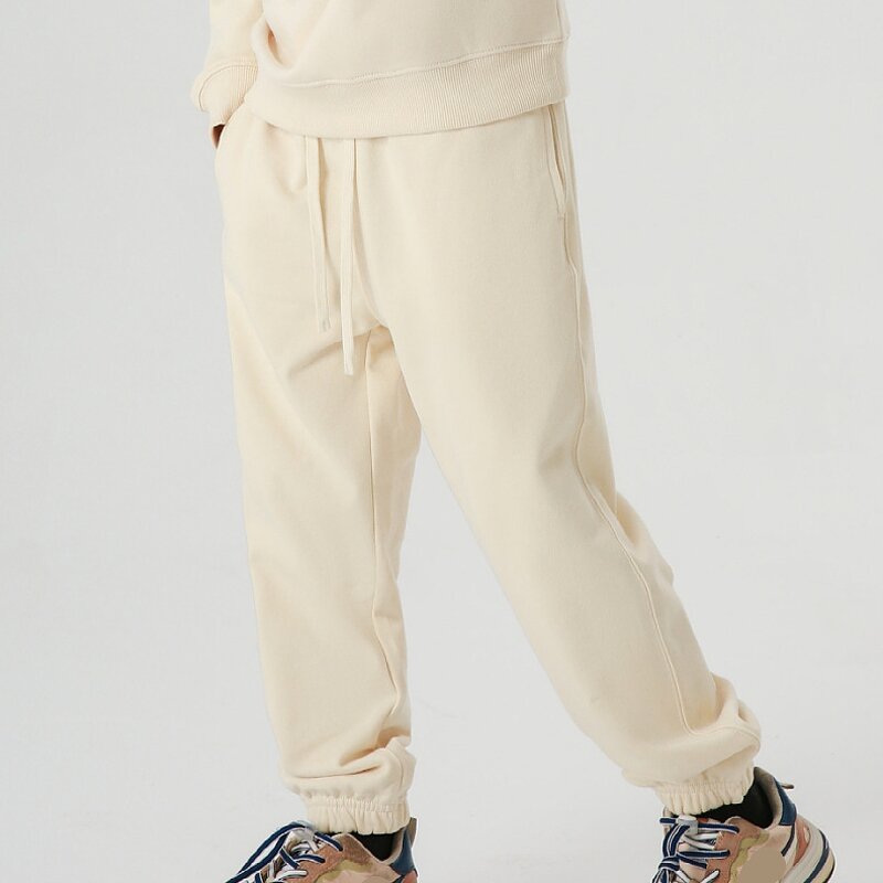 Custom Kids Pants Factory - Jogger Trousers Supplier