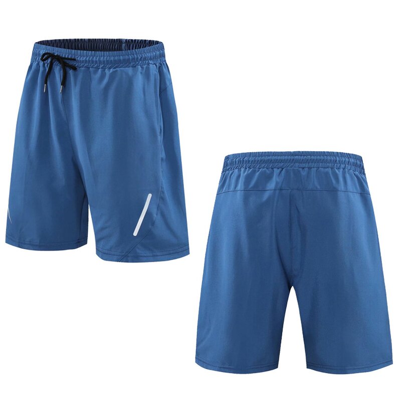 Custom Men's Shorts Factory - Distressed Vintage Shirts