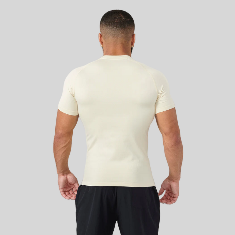 Custom Raglan T-shirts Factory - Wholesale Fitness Tee