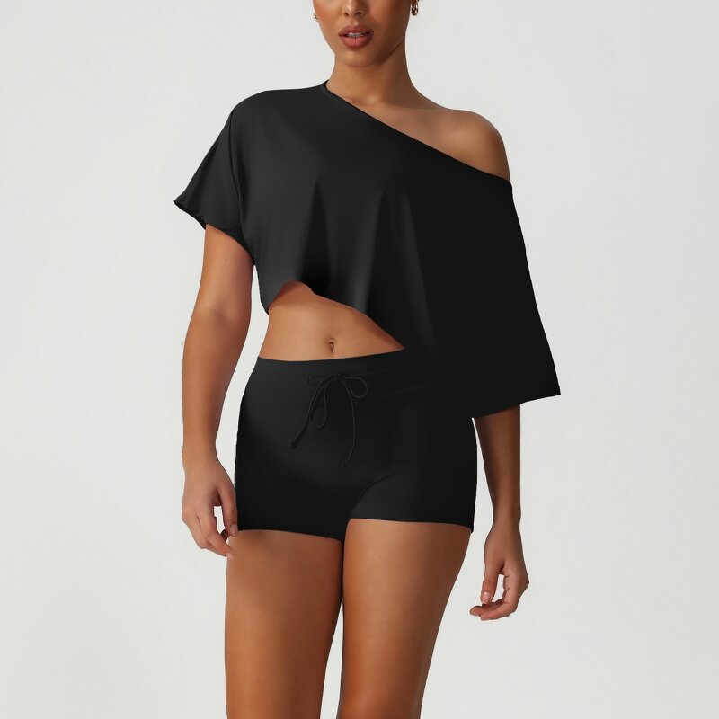 Women's Yoga Set Factory - Plus Size Gym Wear