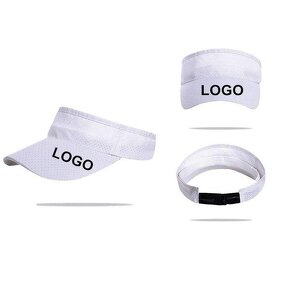 Custom Baseball Cap Factory - Metal Buckle Hat