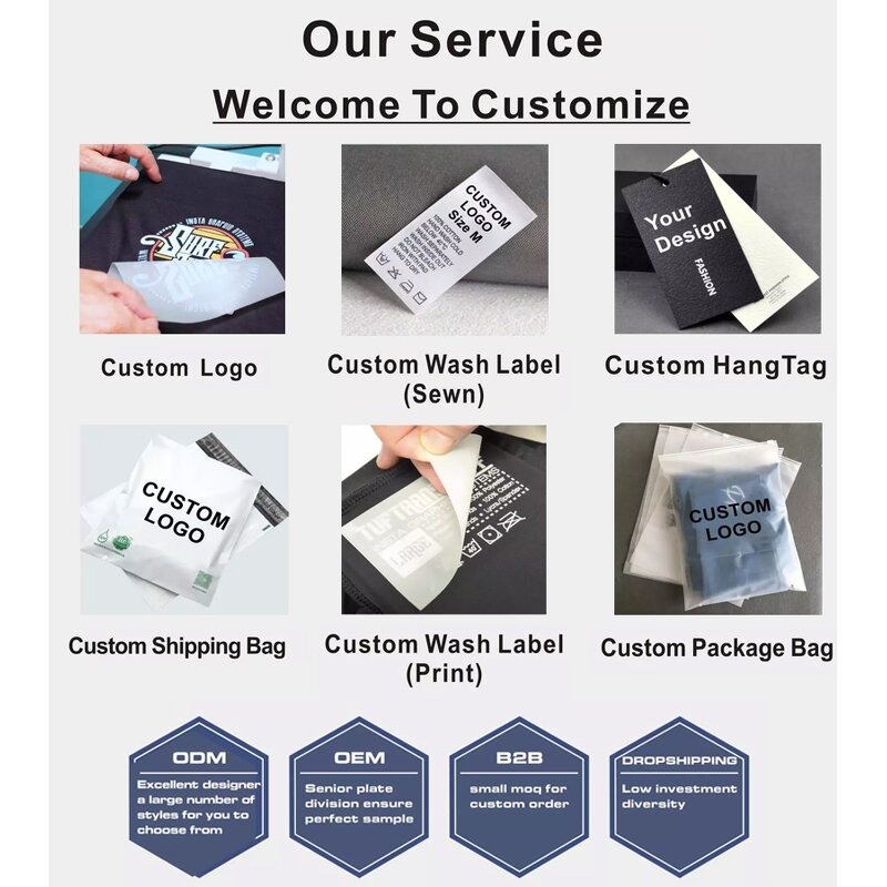 Women's Yoga Jacket Factory - Polar Fleece Supplier