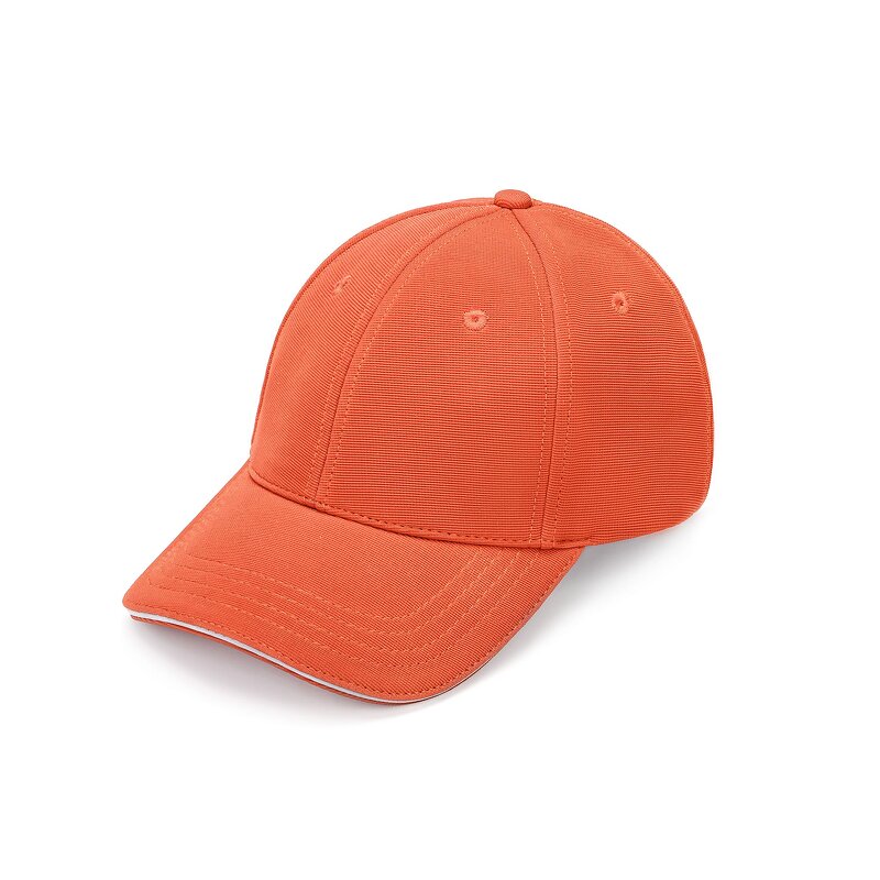 Custom Baseball Cap Factory - Bucket Cap Supplier