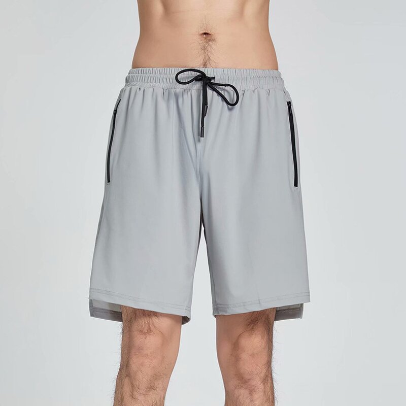 Men's Sports Shorts Factory - Fit Training Shorts