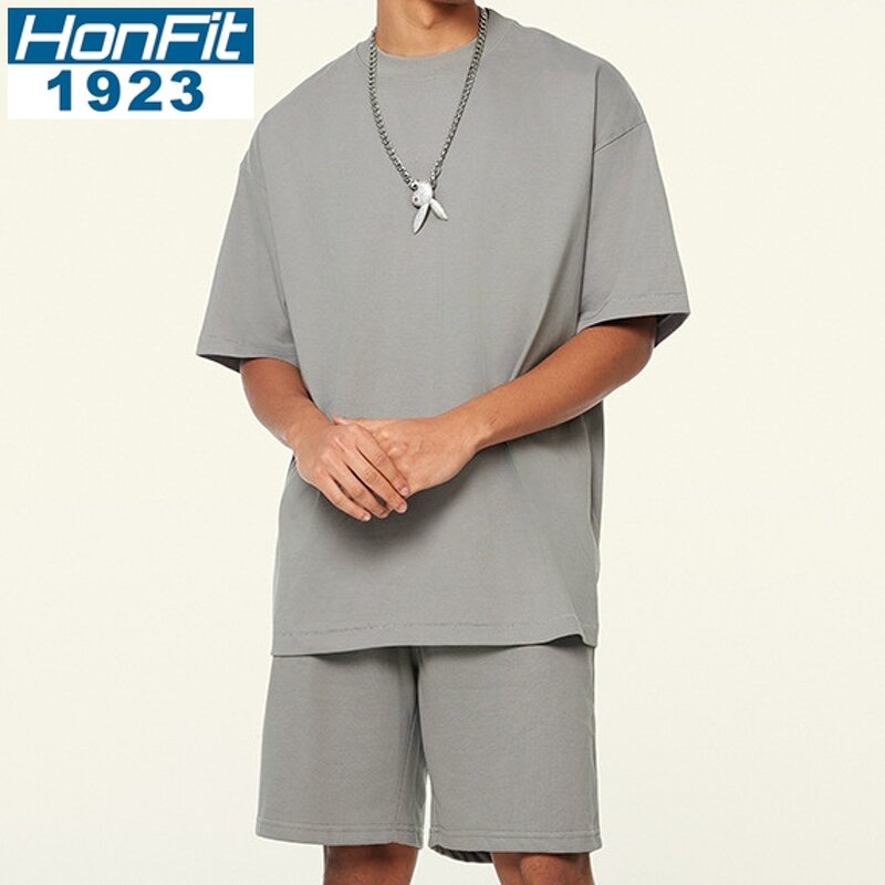 Men's Tracksuit Factory - Quick Dry Summer Suit