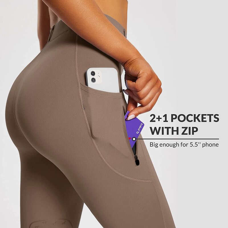 Custom Riding Pants Factory - Unisex Equestrian Leggings