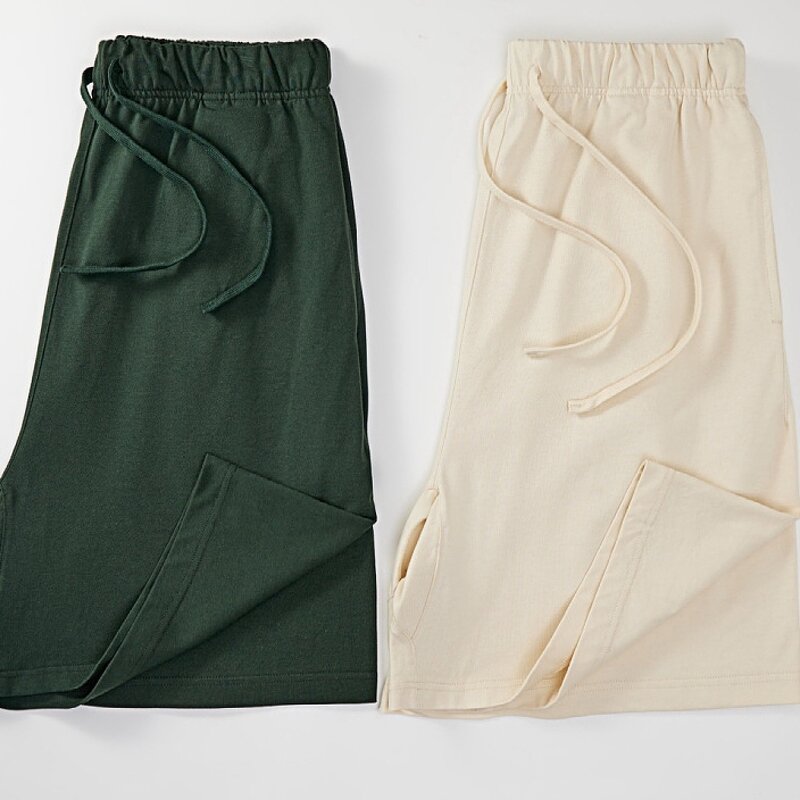 Custom Sweat Shorts Factory - Men Basketball Shorts