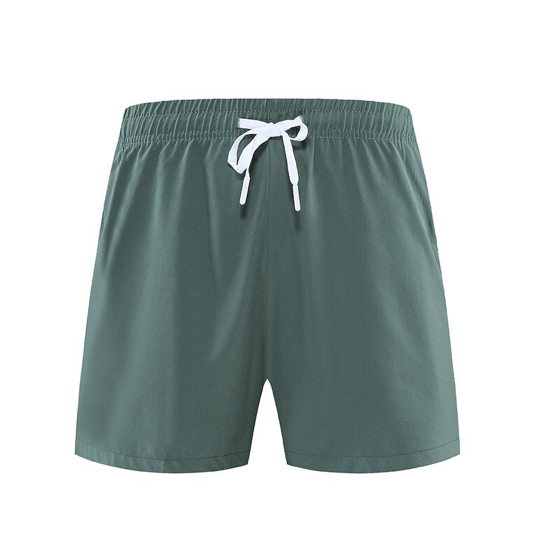 Men's Gym Shorts Factory - Quick Dry Sports Shorts