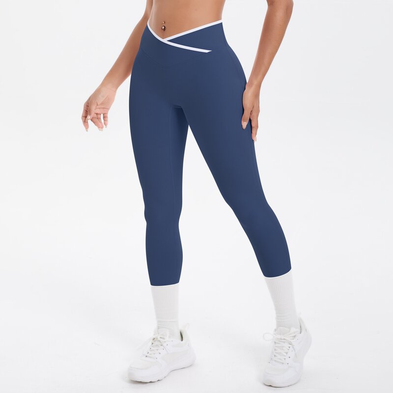 Women's Yoga Leggings Factory - Compression Pants