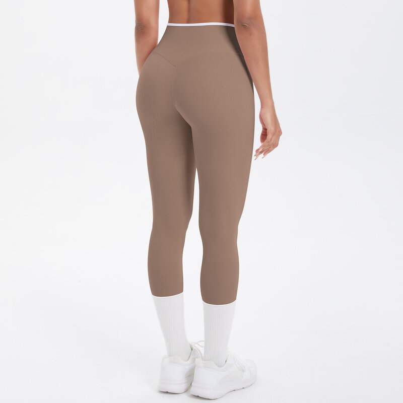 Women's Yoga Leggings Factory - Compression Pants