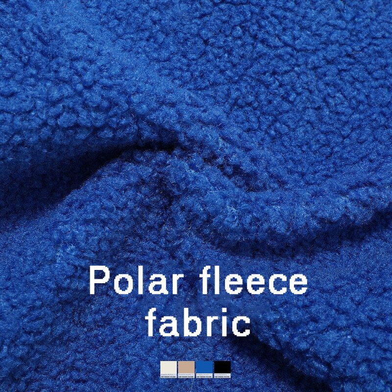 Women's Yoga Jacket Factory - Polar Fleece Supplier