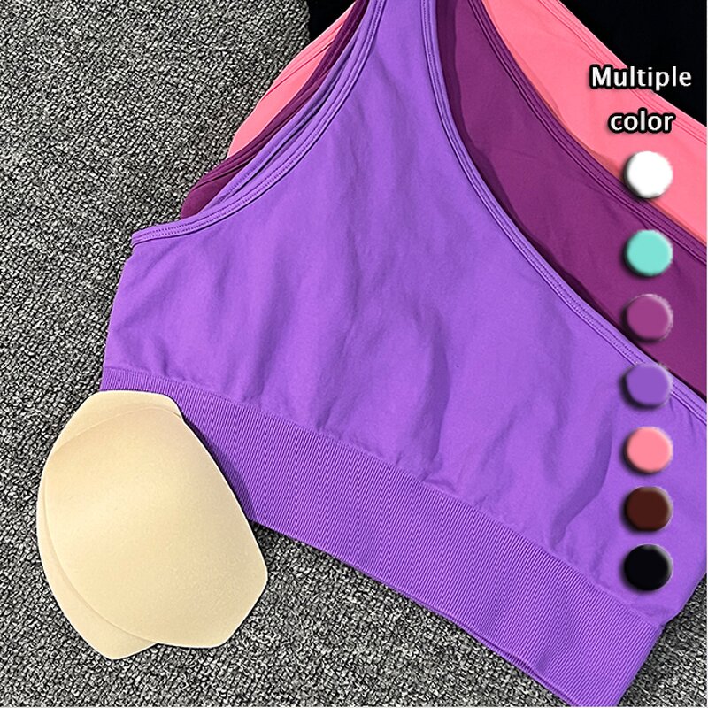 Women's Gym Set Factory - 5 Piece Yoga Set Supplier