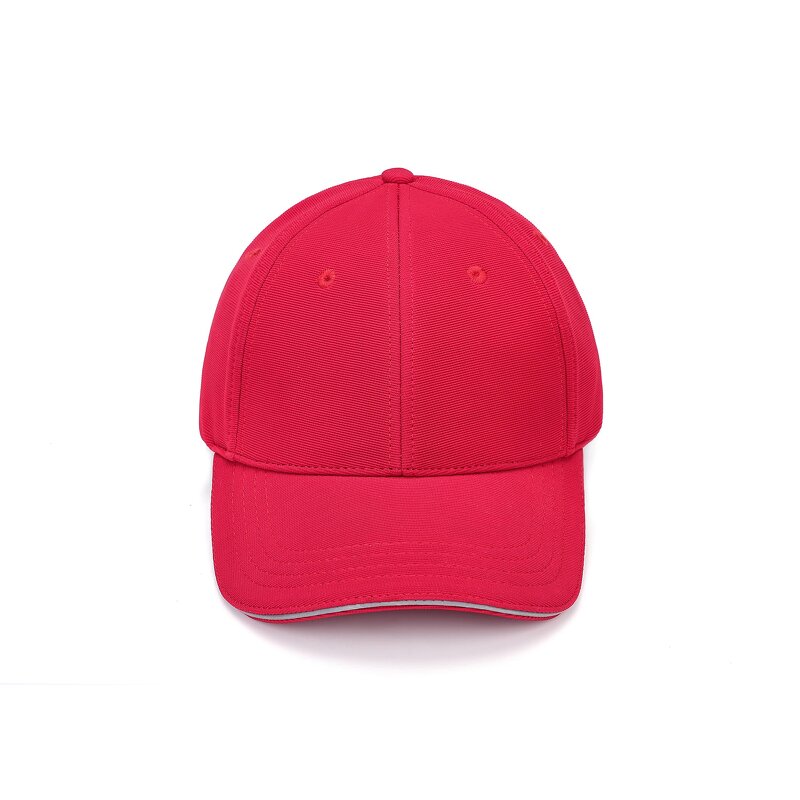 Custom Baseball Cap Factory - Sportswear Fitness Hat