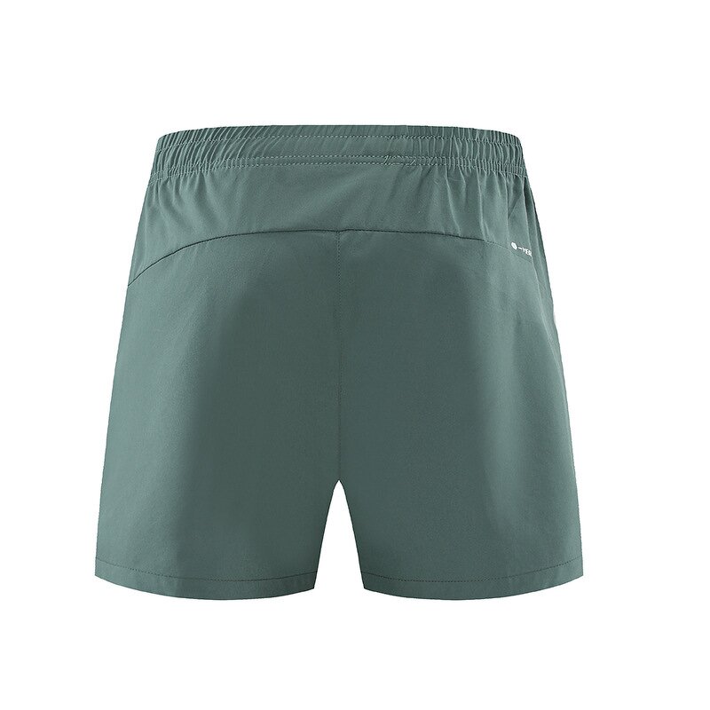 Men's Gym Shorts Factory - Quick Dry Sports Shorts