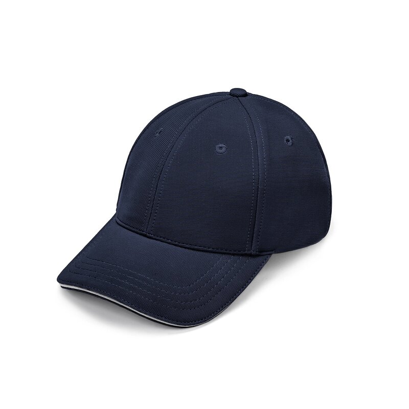 Custom Baseball Cap Factory - Bucket Cap Supplier