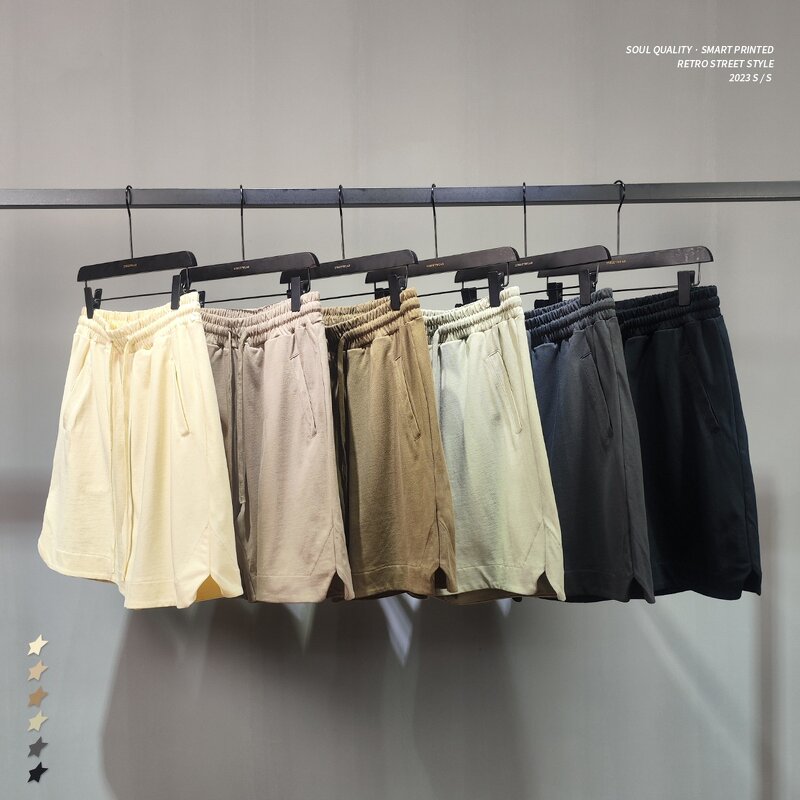 Men's Tracksuit Factory - 2 Piece Street Wear Set