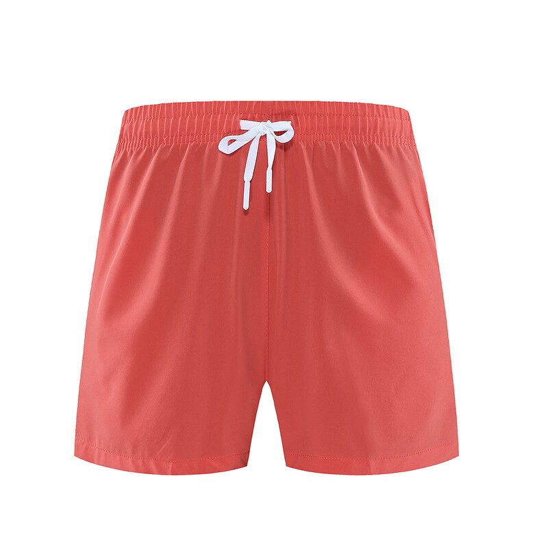Men's Gym Shorts Factory - Quick Dry Sports Shorts