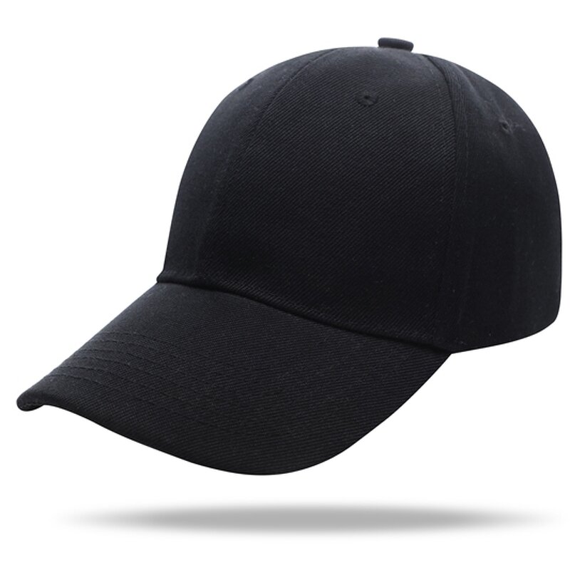 Custom Baseball Cap Factory - Nylon Sports Cap