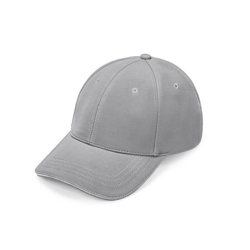 Custom Baseball Cap Factory - Bucket Cap Supplier