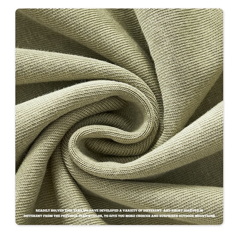 Men's Tracksuit Factory - Washed T-shirt Shorts Set