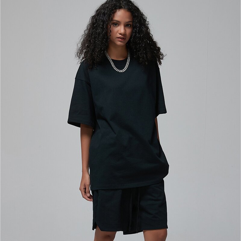 Men's Tracksuit Factory - 2 Piece Street Wear Set