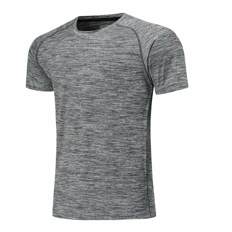 Custom T-shirt Factory - Workout Performance Tee