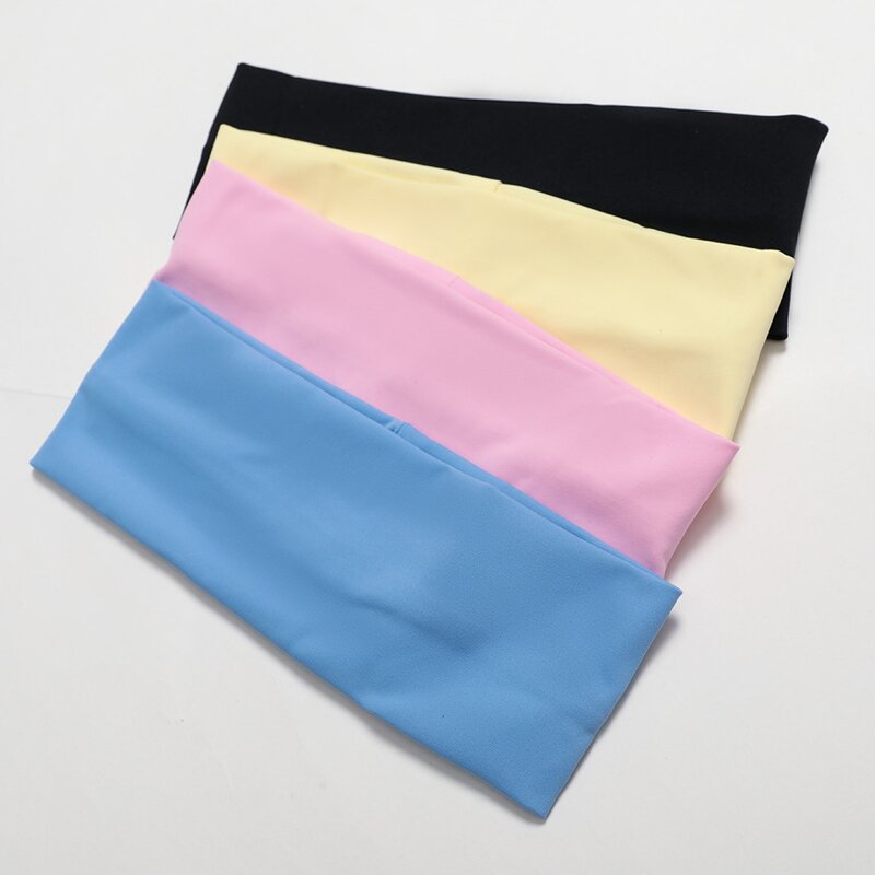 Custom Flared Pants Set Factory - Women Yoga Sets